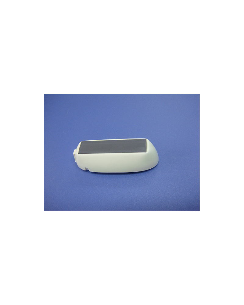 Mindray 7L4A 7L4s Crystal with case front end only