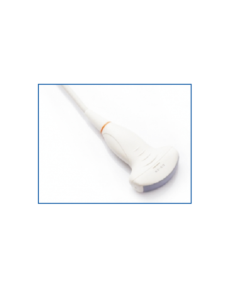 Mindray C5 - 2 Transducer