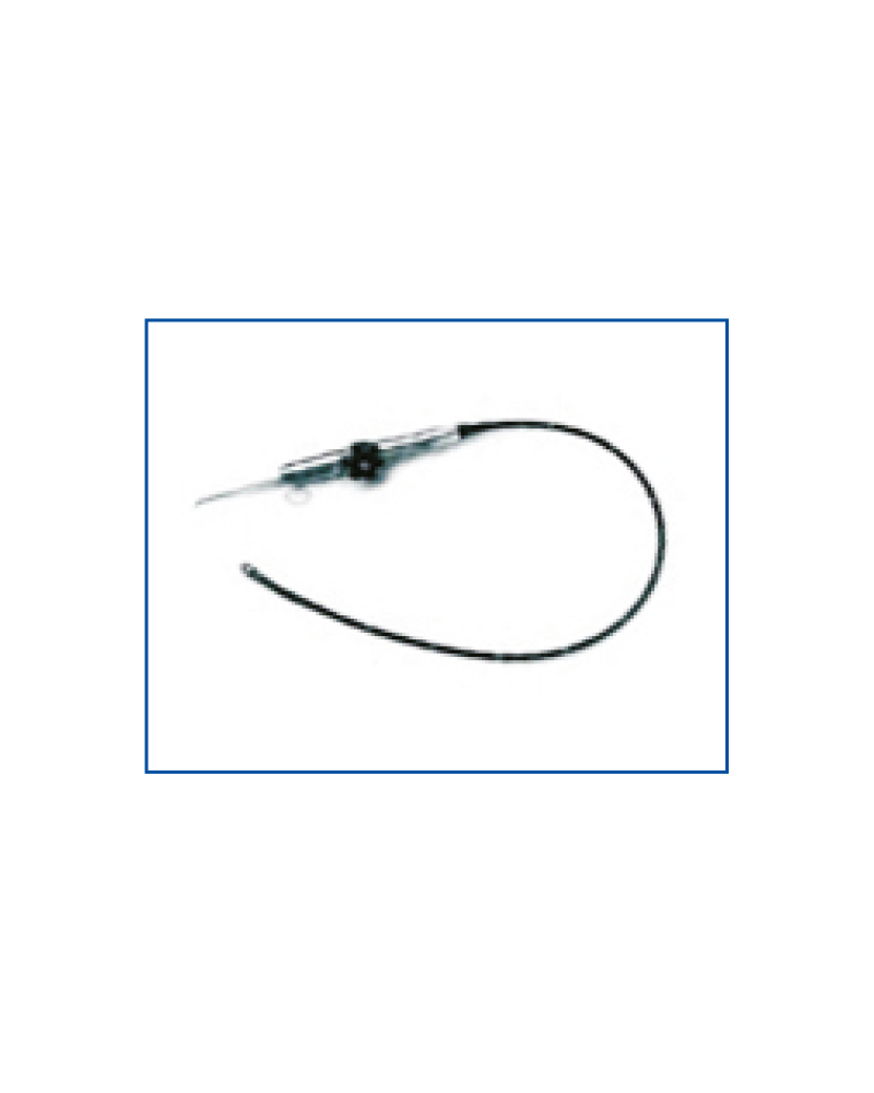 Philips EnVisor S6-2mpt Transducer