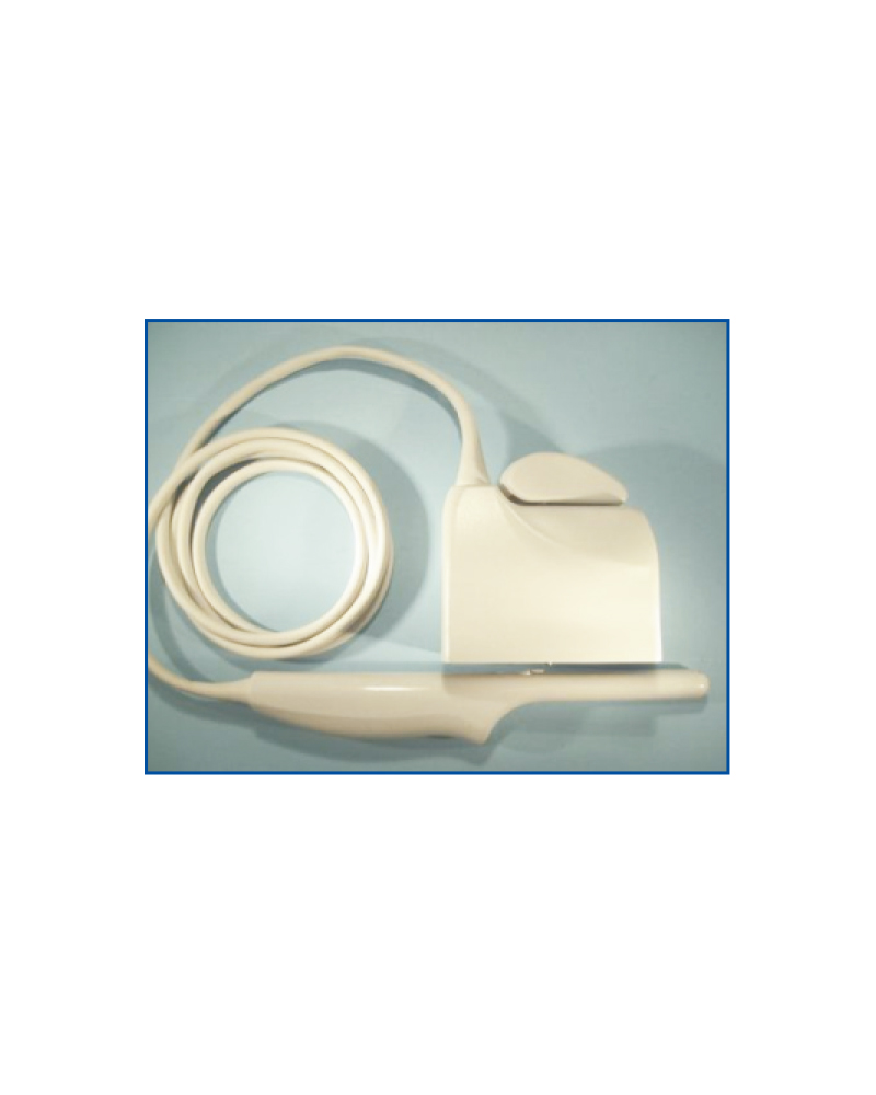 Philips İU22 C9-5ec Transducer